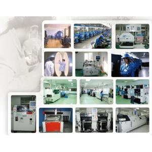 NANJING LOPU TECHNOLOGY CO., LTD