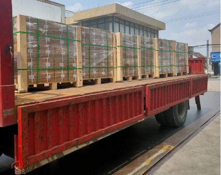 Jinnaike Interior Wooden Door Black Diamond Iron Powder Coated Silde Gate Hardwares