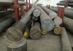 Incoloy 800 HT Alloy Pipe Tube N08811 with High temperature strength and creep