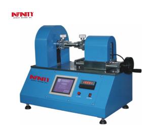 Wholesale Mobile Phone Torque Testing Machine , Digital Torque Tester 0.3Nm -5Nm from china suppliers