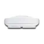 Riseem Blue Backlight Non Programmable Digital Low Voltage Temperature
