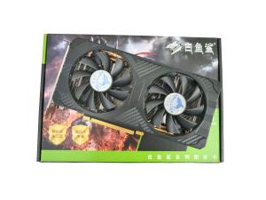China NVIDIA RTX 3060M 6G Dual Fan Lockless Display Card Computing Power Edition on sale