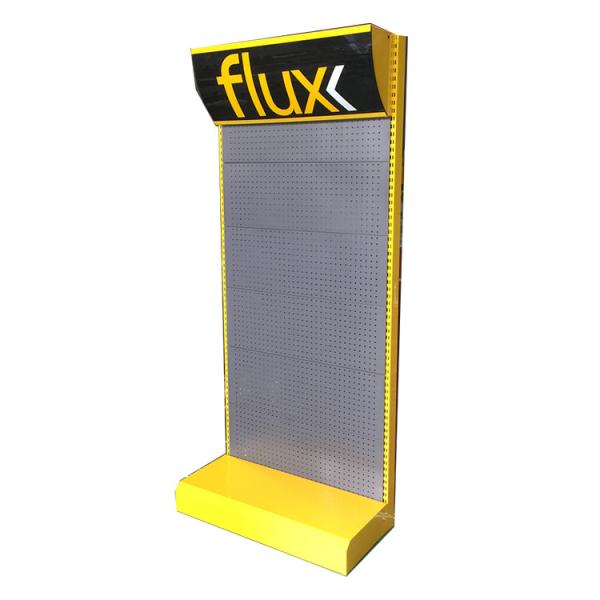 Quality 100kg Tool Display Racks for sale