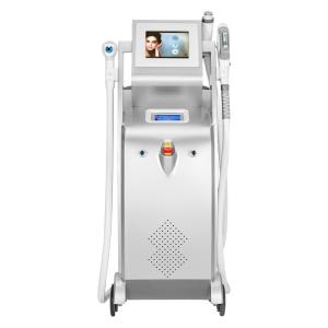 Wholesale RF 3000W Multi Function Facial Machine 5 In 1 from china suppliers