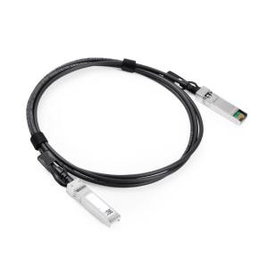 Wholesale 10G SFP+ Direct Attach Passive Copper Cable from china suppliers