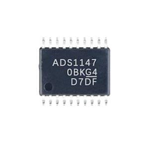 Wholesale CDC516DGG from china suppliers