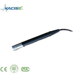 Wholesale Luminescent Dissolved Oxygen Sensor detector For Mariculture from china suppliers