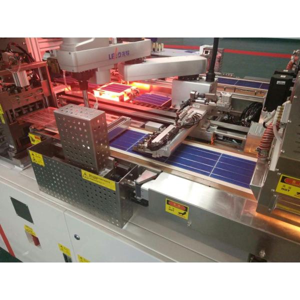 OFF GRID/HYBRID solar system for home use