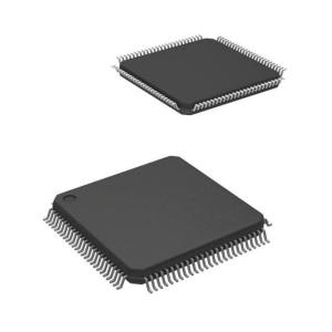 China TMS320F2808PZA on sale