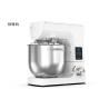 Buy cheap Premium Super Low Noise Die Cast Stand Mixer, Made in China, best quality, best from wholesalers