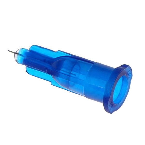 34g Sharp Needle With High Quality Face Injection Micro Mesotherapy Needle