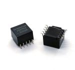 Military Data Bus Transformer MIL-STD-1553 MIL-PERF-21028 Replacement For PM