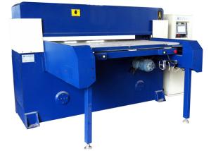 Wholesale Moulded Pulp Edge Trimming / Cutting Machine in Bucket Making Machine Forming Tableware from china suppliers