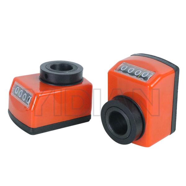 04 09 Type Digital Position Indicator Electronic Position Indicator For Woodworking Machine
