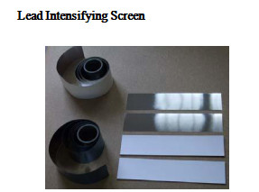JIS Z2306 ISO19232.1 EN462-2 EN462-1 ASTM E747 ASME E1025 Image Quality Indicator