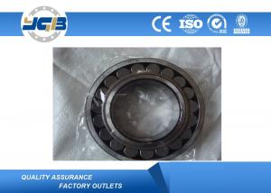 China SKF FAG Spherical Roller Bearing 22220 E 100 x 180 x 46 MM For Vibrating Screen on sale