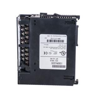 China IC695CPU310 GE 300 MHz CPU, 10 Mbytes of memory, two serial ports  (requires 2 slots)    Digital Servo Motion (DSM) on sale