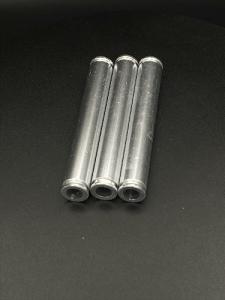 Wholesale Customized Injection Imc Intermediate Metal Conduit Diameter 1/2 &quot; from china suppliers