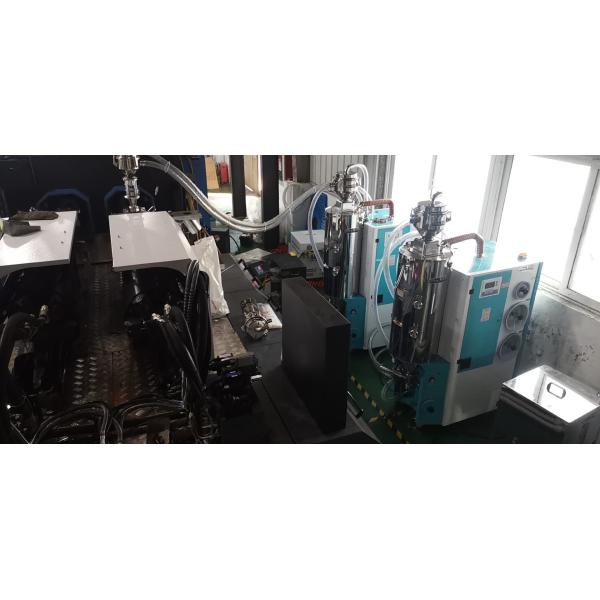 Agent Wanted Industrial Honeycomb Desiccant Dehumidifier Dry Air Dryer OCD-230/120H