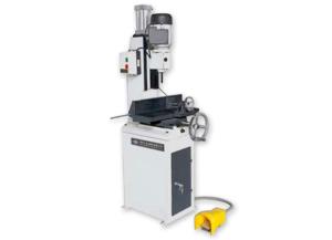 Wholesale MS362A Vertical Single Spindle Mortising Machine from china suppliers