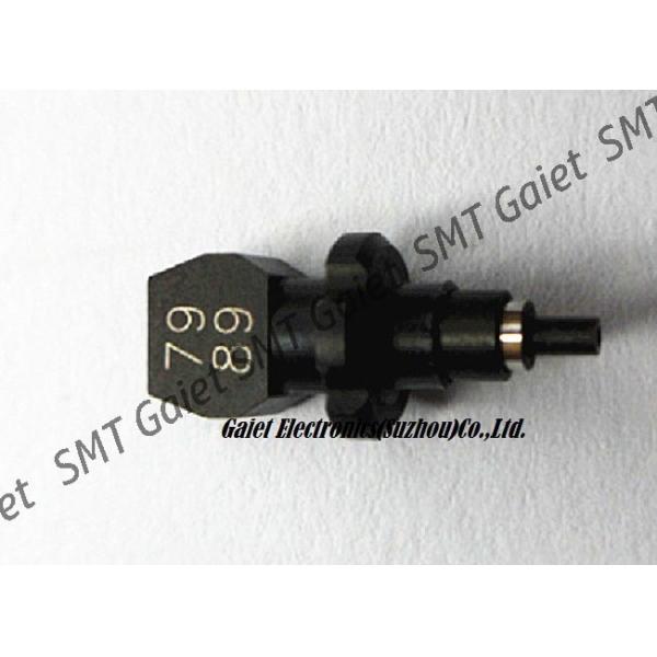 KV8-M7790-A1X 79A Yamaha Nozzle SMT 1.2X0.7 YV100Xg YV100XTg YV180X YV180Xg