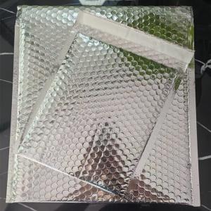 Wholesale Custom BPA-Free Silicone Pet Bowl Multi Cavity Model from china suppliers