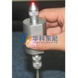 Wholesale Dangerous Sharp Point / Sharp-edged Toys Testing Equipment / Instrument from china suppliers