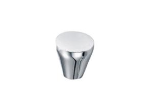 Wholesale Durable Stainless Steel Handles , Stainless Steel Bar Pull Handles Multi - Layer Electroplating Process from china suppliers