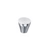 Buy cheap Durable Stainless Steel Handles , Stainless Steel Bar Pull Handles Multi - Layer from wholesalers