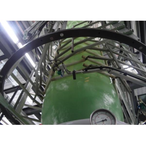 White 12um Degradable Biodegradable Agriculture Film