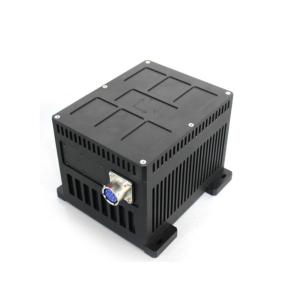 Wholesale Fog Integrated Inertial Navigation System Ins Rs422 Interface from china suppliers