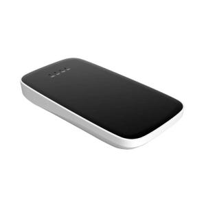 China Network Antenna Pocket Wifi Router Portable Built in 4500mAh Battery on sale