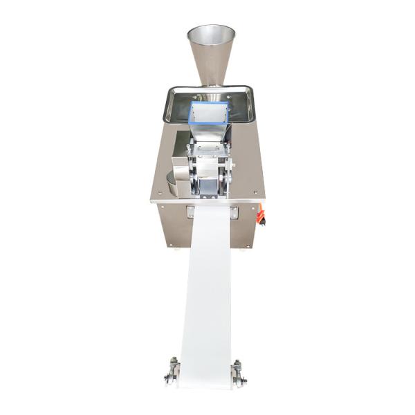 Quality Small Dumpling Modeling Machine Commercial Dumpling Making Machine Dumpling Maker for sale