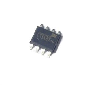 China Power factor correction software PN8355SEC-R1--SOP-8 PN8355SEC- on sale