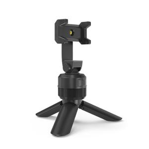 China Universal Mobile Phone Selfie Stick Handheld Monopod Clip Adapter for Smartphone Camera Cell Phone Tripod Mount Holder on sale