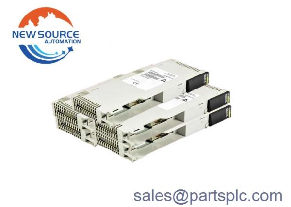 Quality 140CPU42401C Schneider PLC Module Modicon Quantum Safety for sale