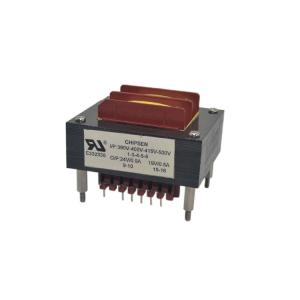 China 12 0 12 5amp Ei 57 Transformer 24 0 24 Voltage Converter 220v 110v 3000w Audio Amplifier Transformer Power Transformer on sale