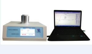 Wholesale USB PC Interface Differential Thermal Analyzer , High Performance DSC Analyzer from china suppliers