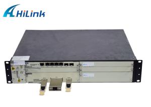 Wholesale 200G CFP2 DCO Coherent Optical Transceiver Module EDFA OLP DWDM OTN from china suppliers