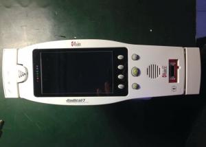 China Masimo Radical 7 Used Pulse Oximeters For Hospital Home Care on sale
