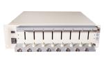 5V 6A Li-ion Batteies and Cells Life Analyzer High Precision Dual Range Capacity