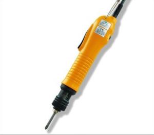 China Torque Electric Screwdriver Brushless Automatic Elctric Screwdrivers,Assembly Tools on sale