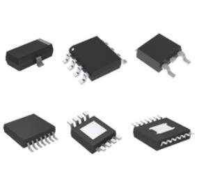 Wholesale TI Microcontroller Unit MCU Texas Instruments 5.5V - 65V LM5117PSQ/NOPB from china suppliers
