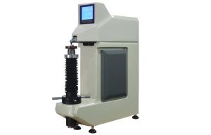 Wholesale Automatic Loading Digital Rockwell Hardness Testing with Horizontal Protrudent Indenter from china suppliers