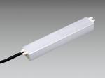 IP67 Waterproof Led Driver Constant Voltage For Lighting Control Gear With