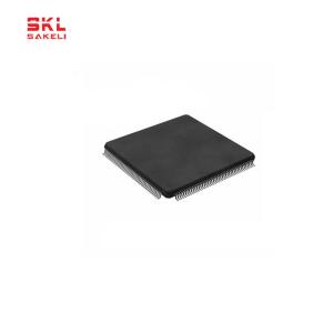 China TMS320F2812PGFS Fixed Point Microcontroller IC Digital Signal Processors 176-LQFP on sale