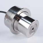 Raw Sensitivity Load Cell Weight Sensor 0.6-0.8 , 200n Compression Load Cell
