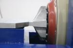 UN38.3 Battery And Package Testing Meet IEC 1-2500Hz Vibration Test Systems
