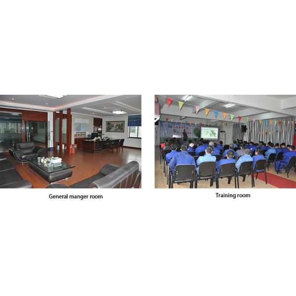 Automatic Plastic Recycling Machine Pet Bottle Scrap Machine 250 - 300kg/H Capacity