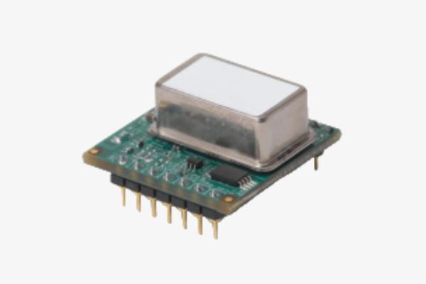 Luowave GPSDO (OCXO) For USRP X300/X310/N210 Time Synchronization, 10 MHz
